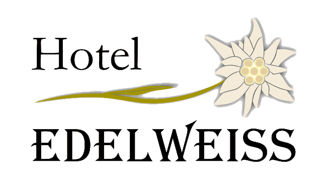 Edelweiss Resort