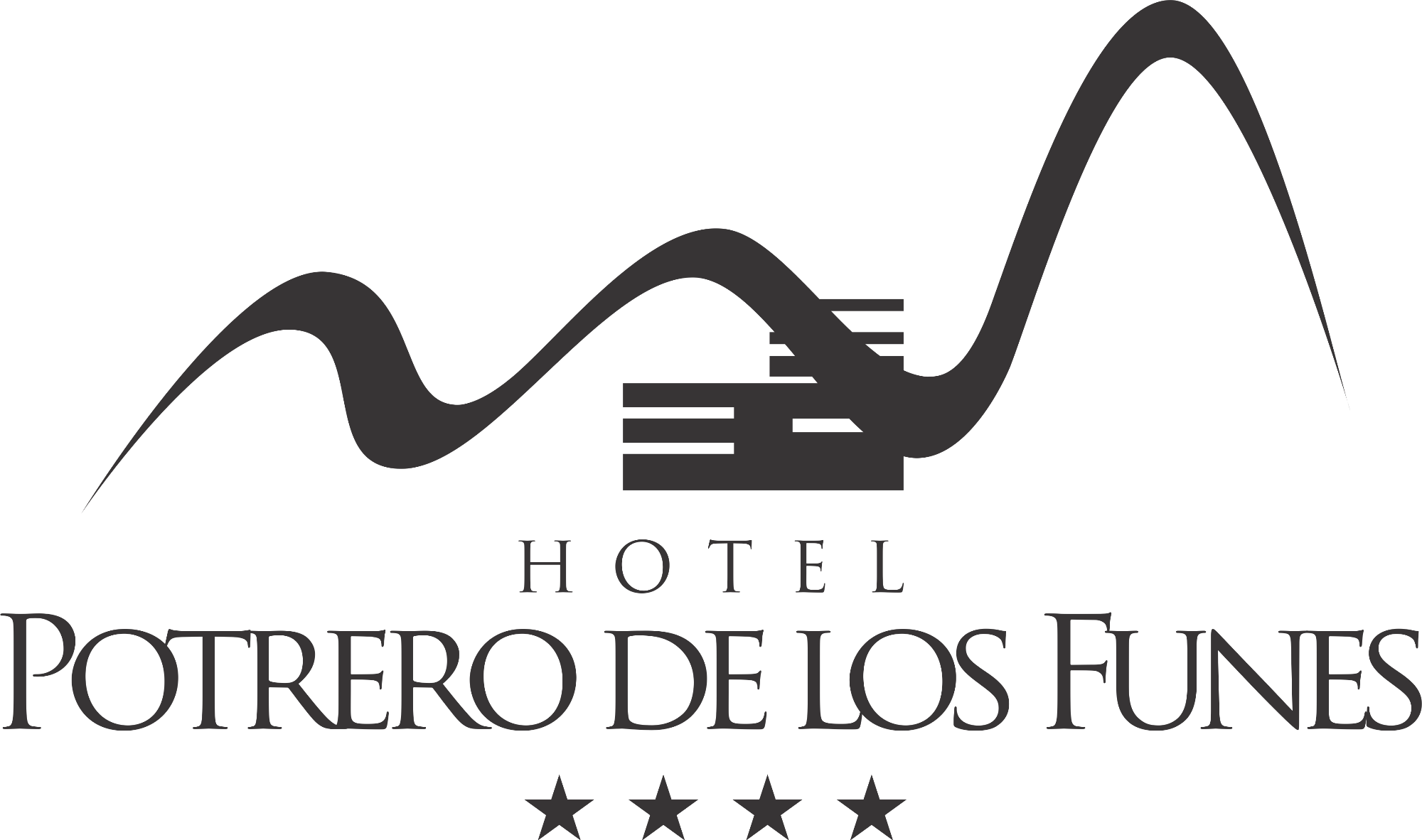 Potrero de los Funes
