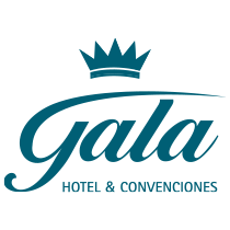 Gala Hotel & Convenciones