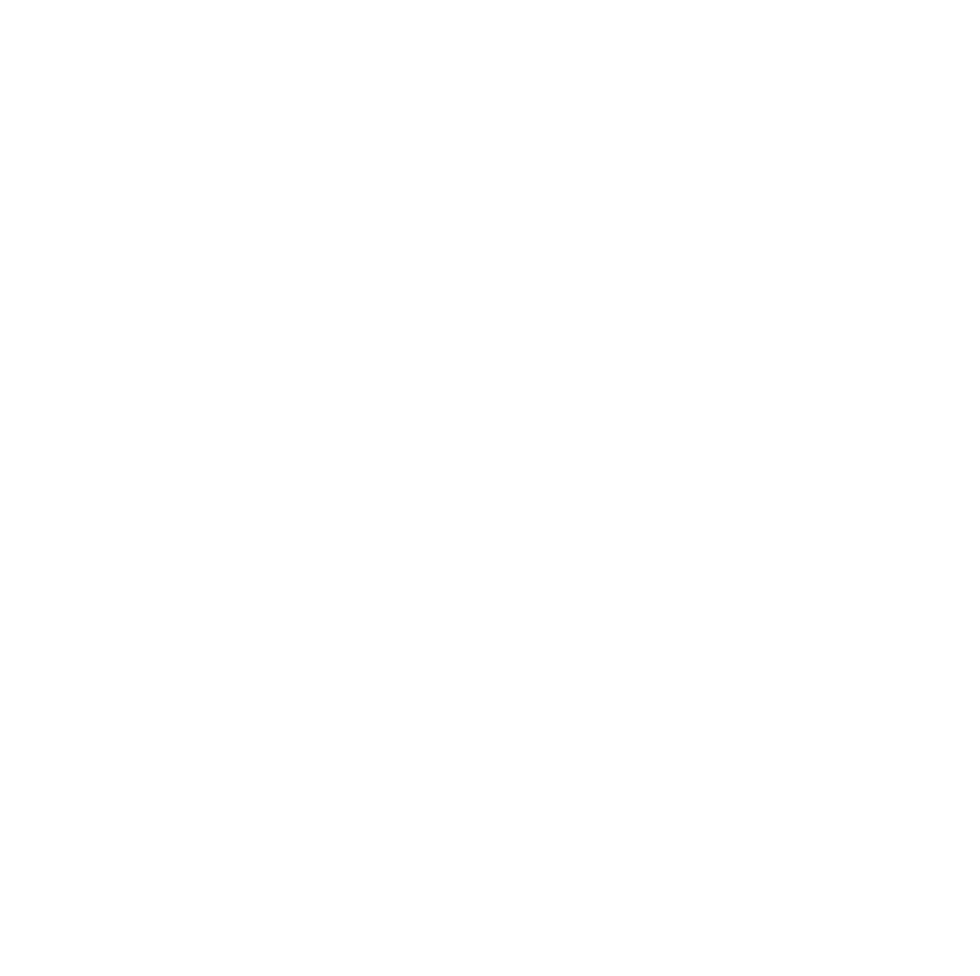 Hotel OSVE Boutique