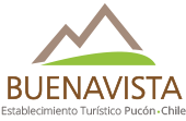 Buena Vista Pucón