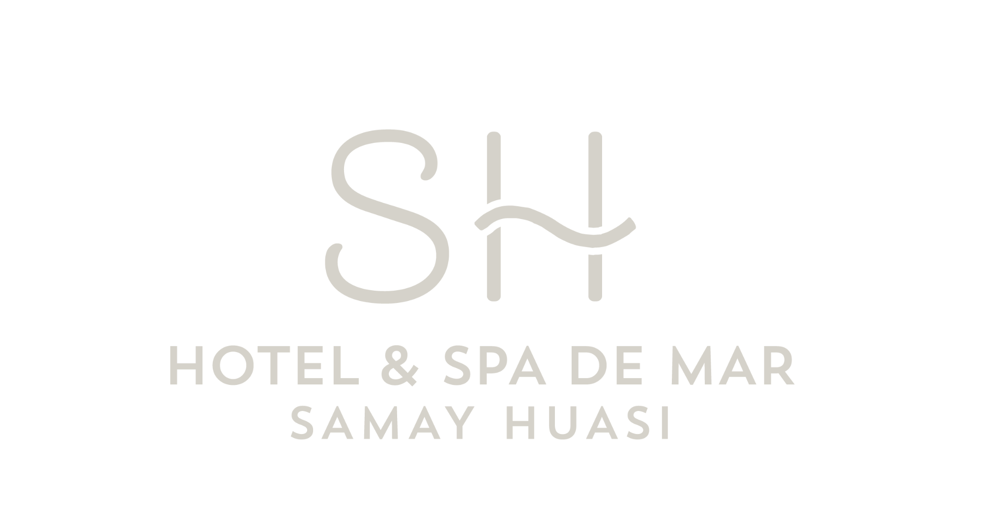 Samay Huasi Hotel & Spa