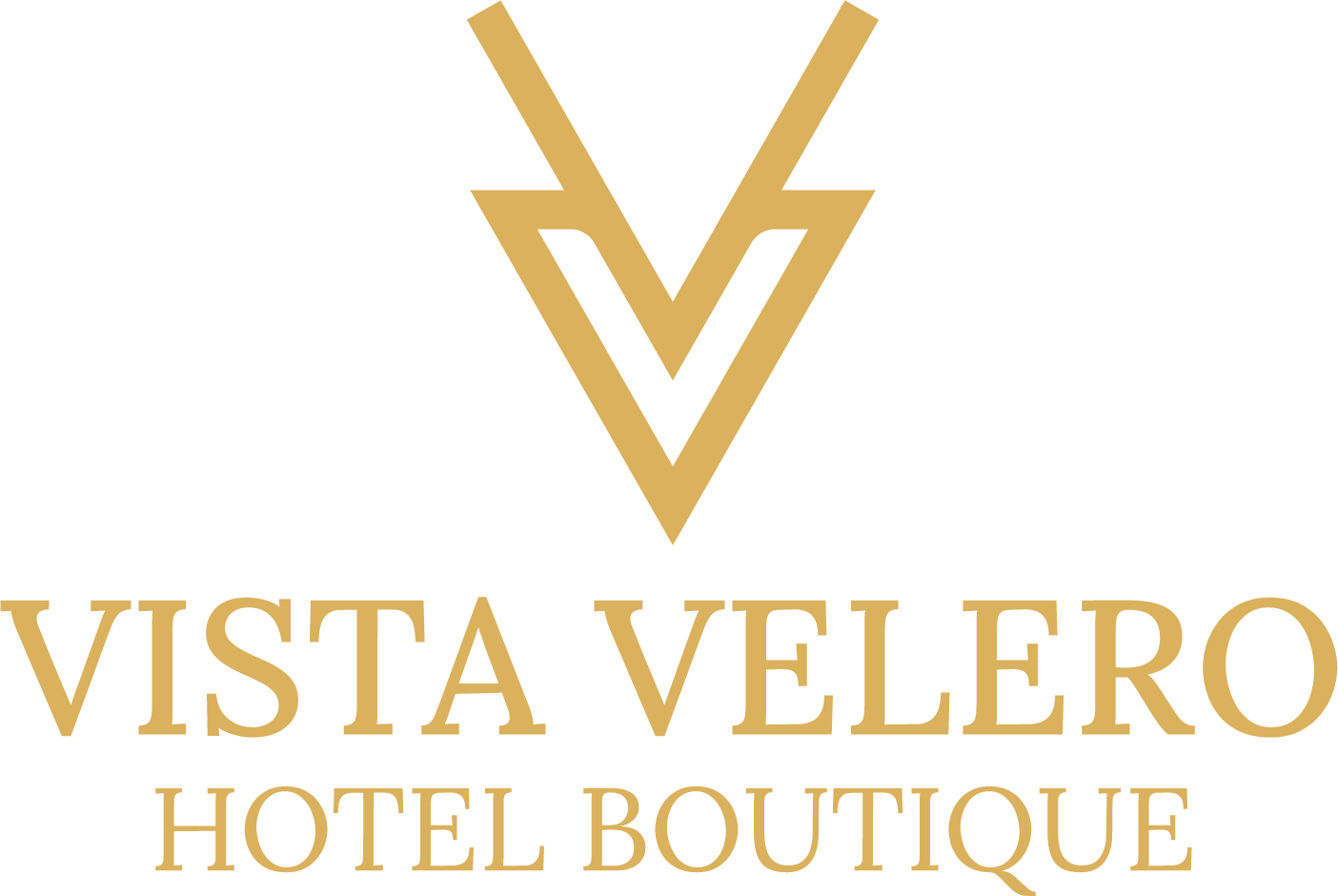 lp-promos-hotel-vista-velero