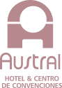 Austral Hotel & Centro de Convenciones