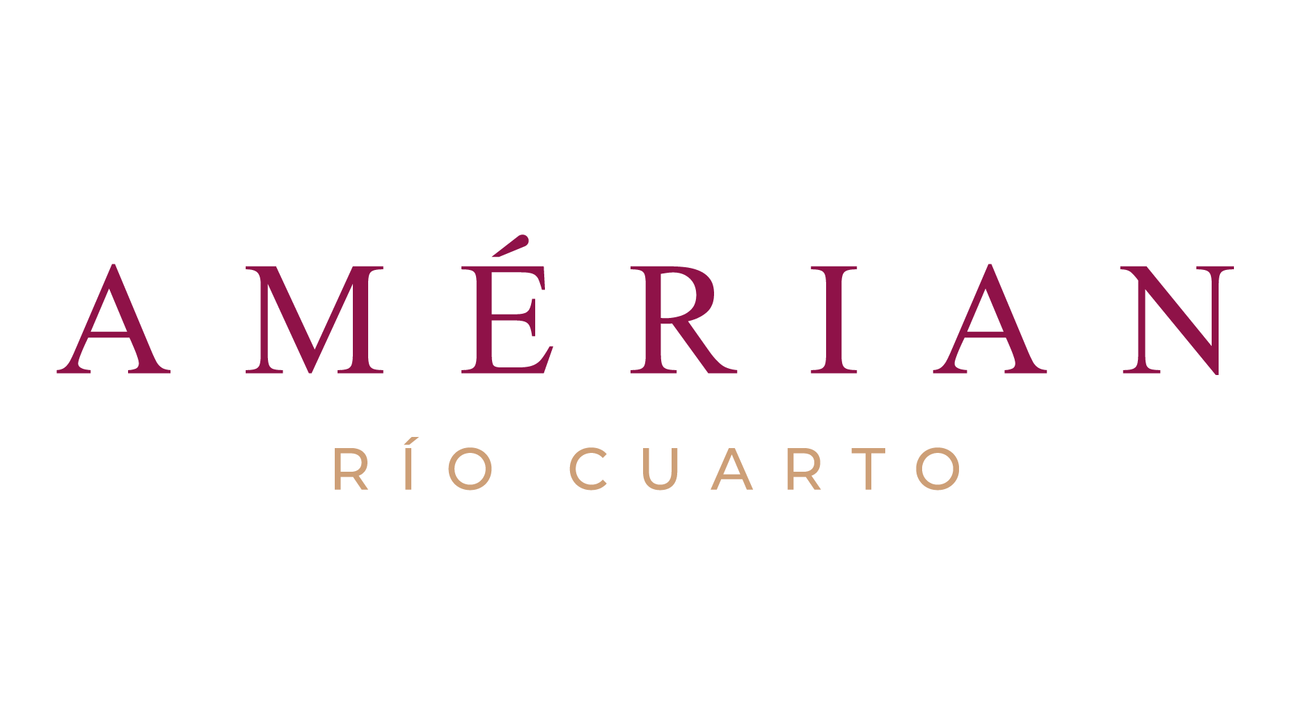Amérian Río Cuarto