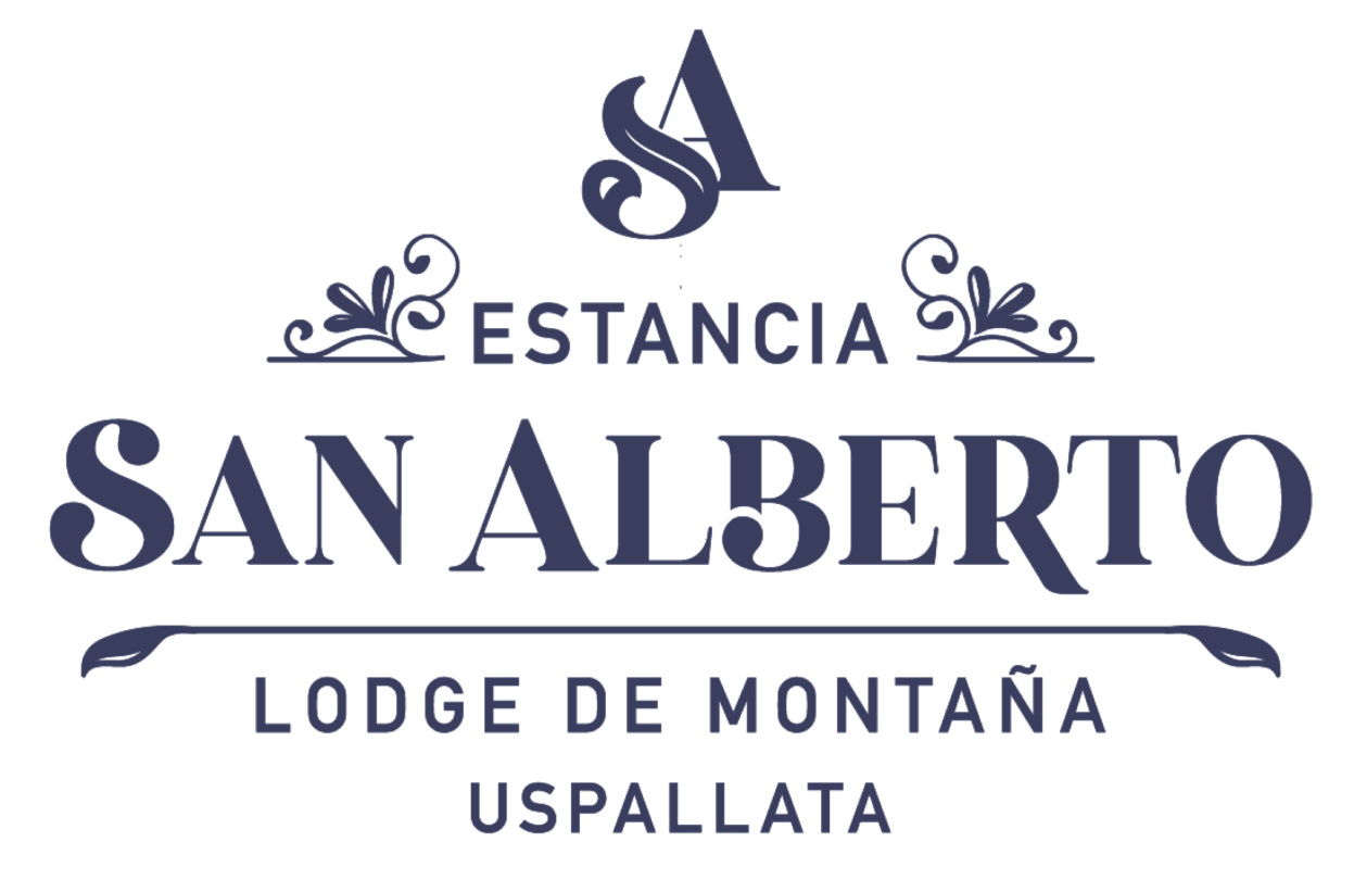 Estancia San Alberto Lodge