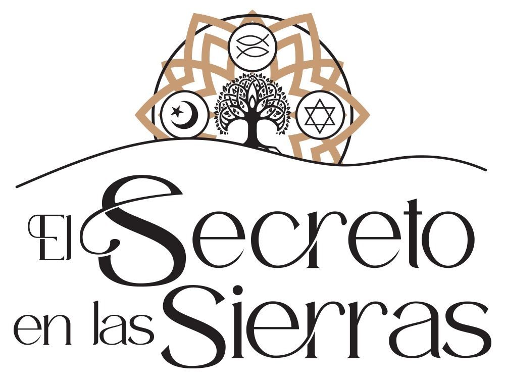 El Secreto en las Sierras 