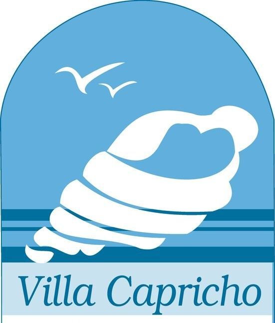 Hotel Villa Capricho