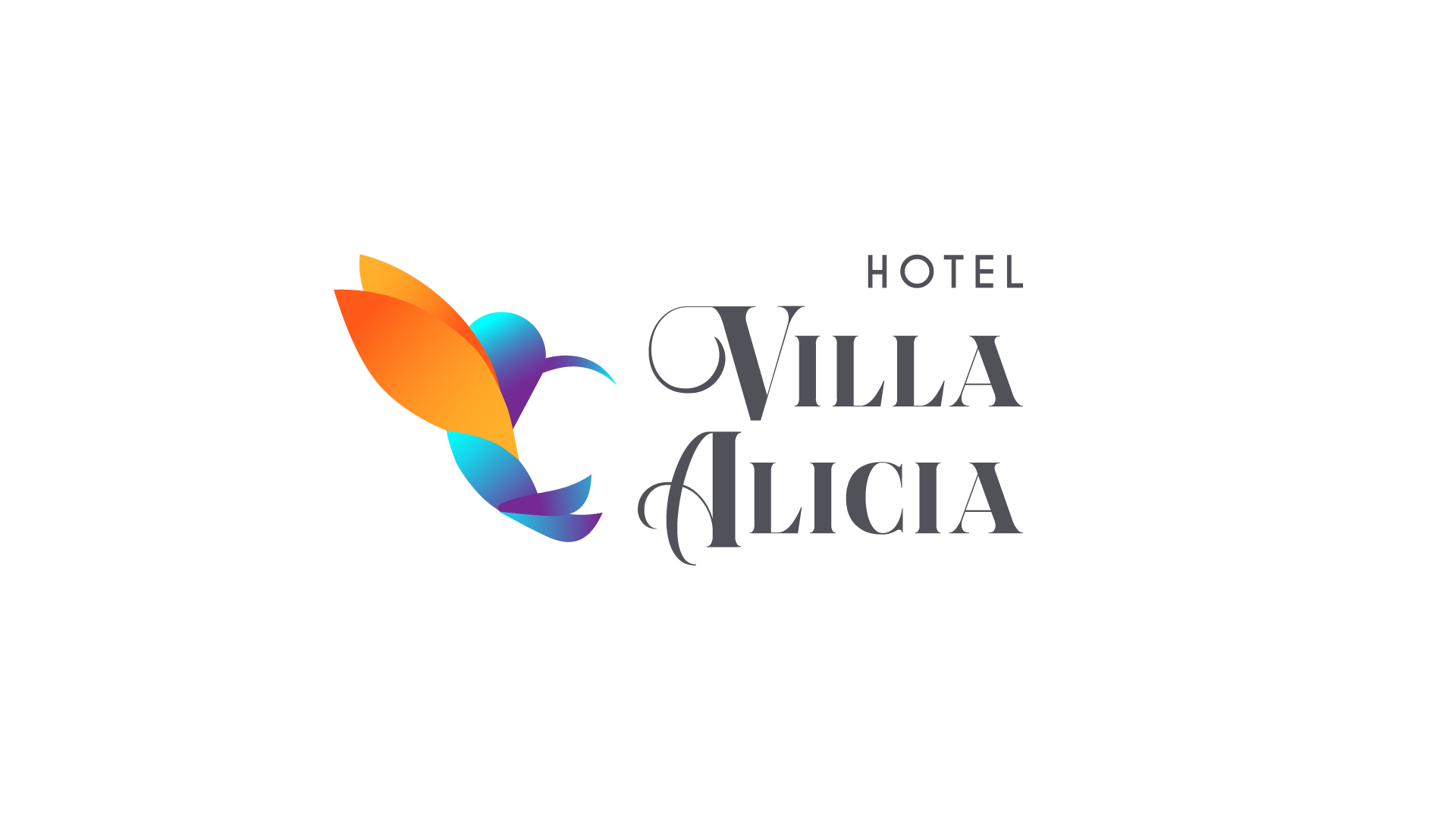 Hotel Villa Alicia
