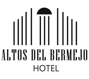 Hotel Altos del Bermejo