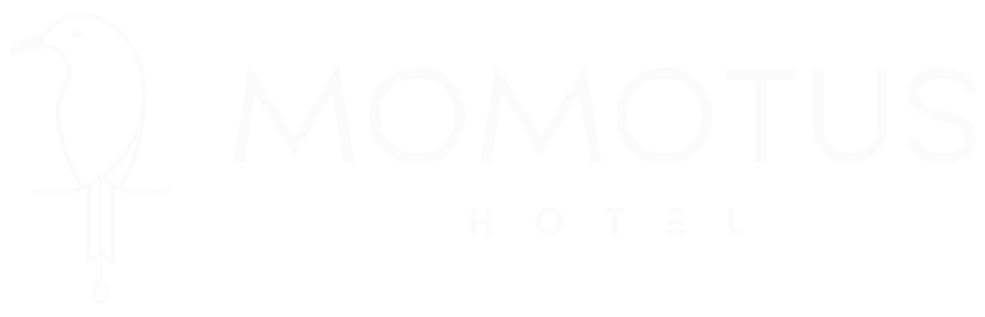 Hotel Momotus