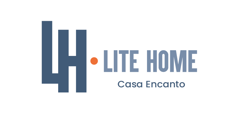 Coliving Casa Encanto - Lite Home 