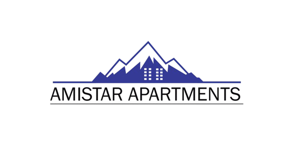 Amistar Bellas Artes