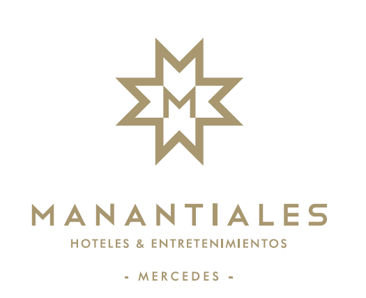 Manantiales Hoteles & Entretenimientos Mercedes