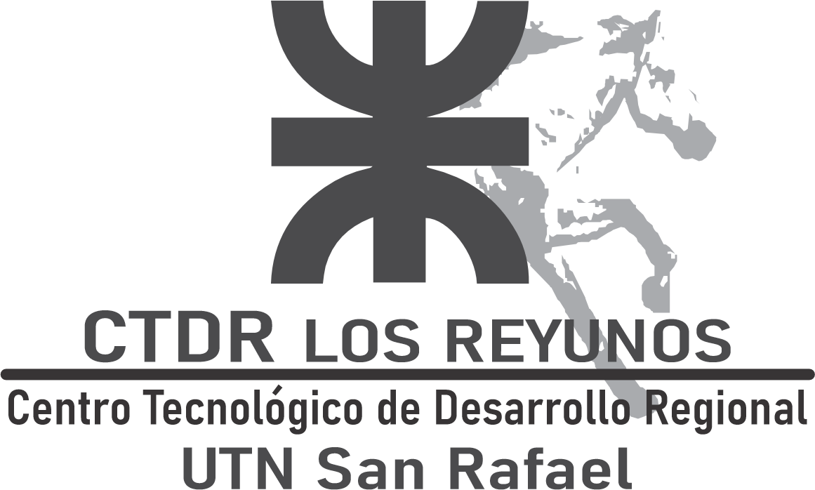 UTN Reyunos