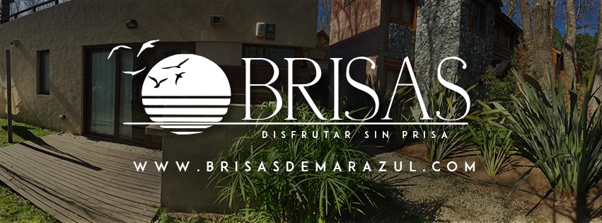 Brisas de Mar Azul