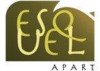 Esquel Apart