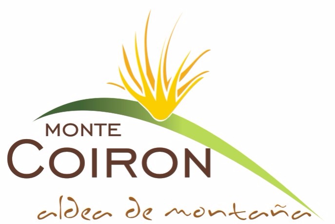 Cabañas Monte Coirón