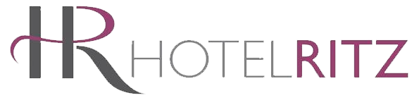 Hotel Ritz