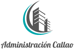 Administracion Callao - Residencias