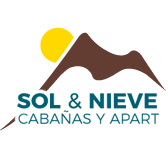 Sol y Nieve