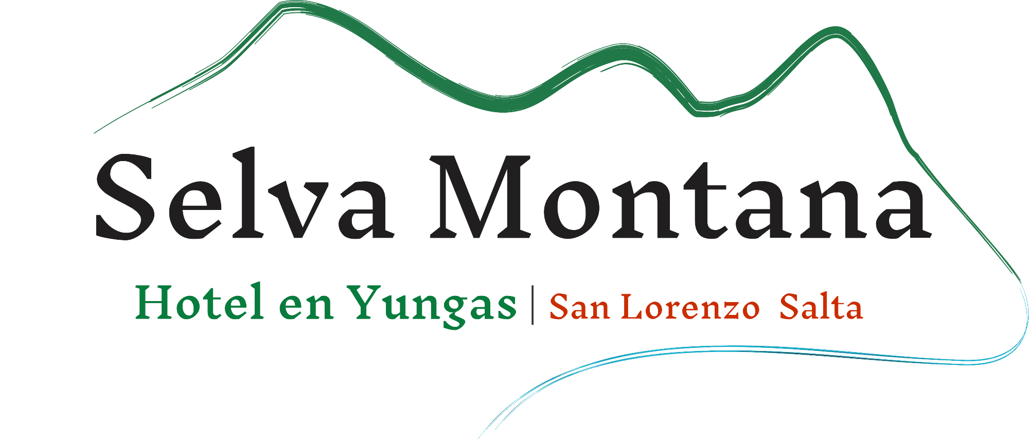 Hotel Selva Montana
