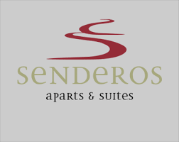 Senderos Suites & Aparts