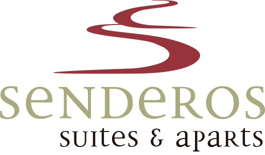 Senderos Suites & Aparts