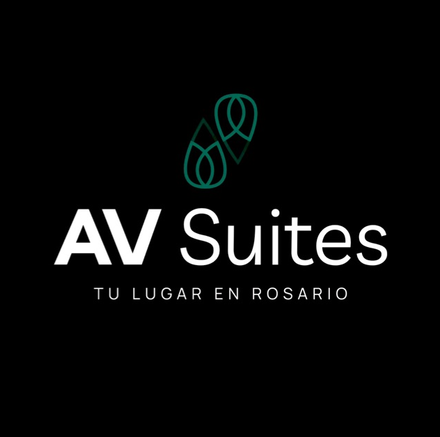 AV Suites