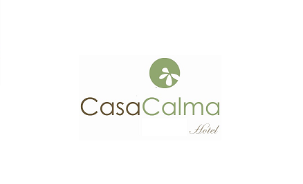 CasaCalma Hotel