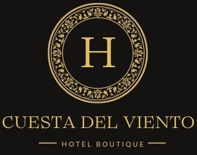 Hotel Cuesta del Viento