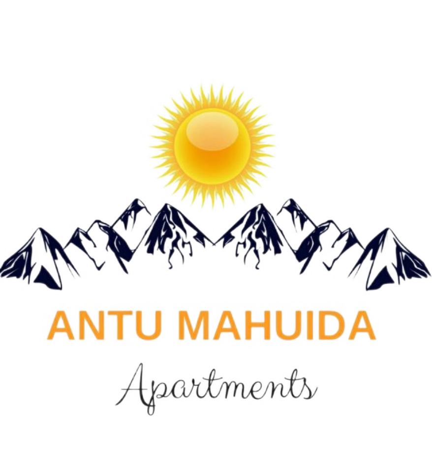 Antu Mahuida Apartments