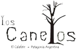 Los Canelos