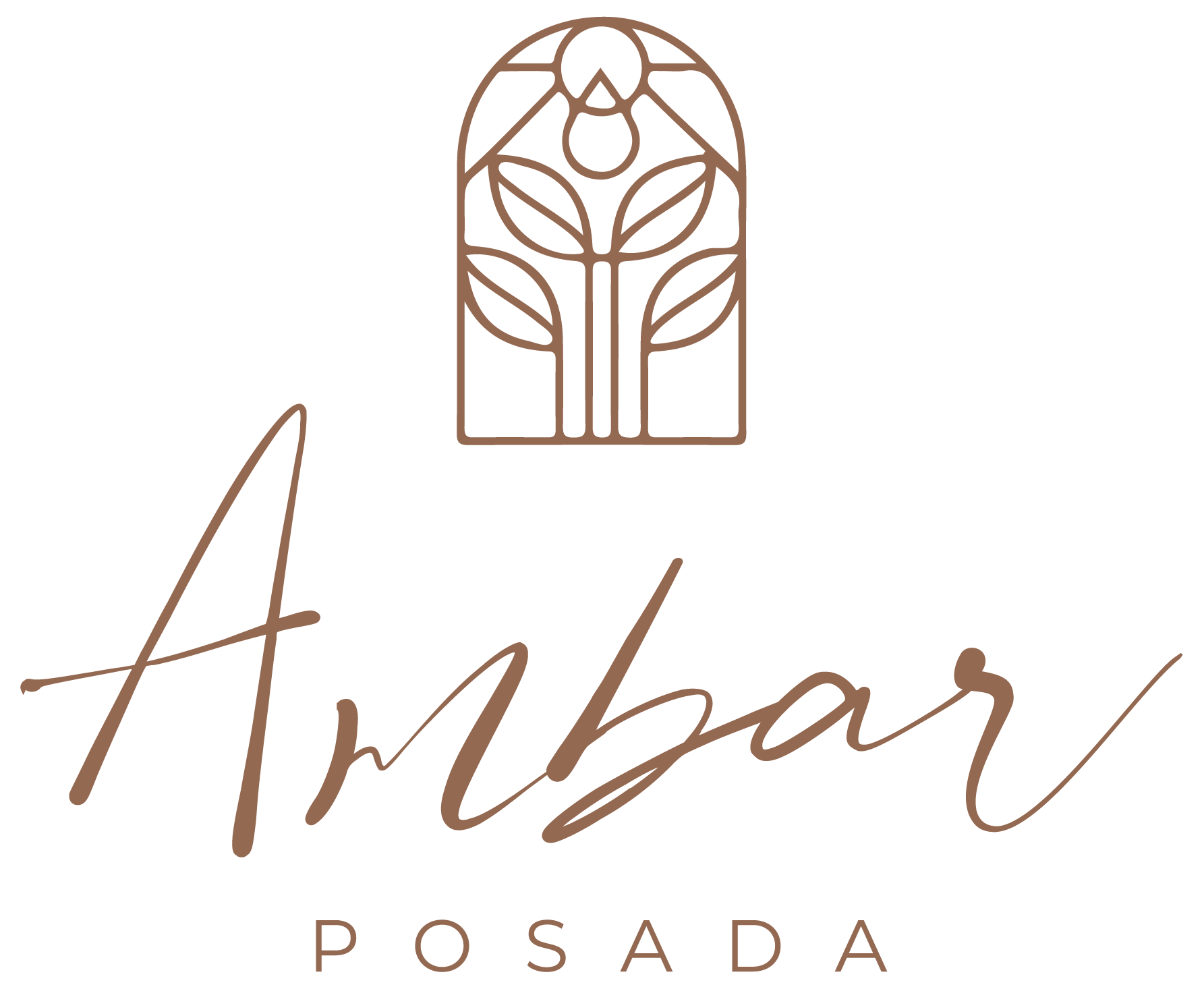 Ambar Posada