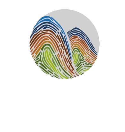 San Ignacio Estancia Andina