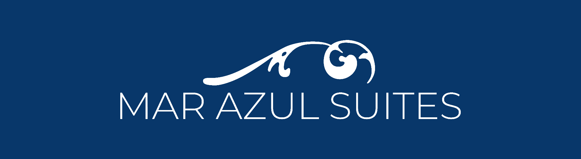 Mar Azul Suites Apart Boutique