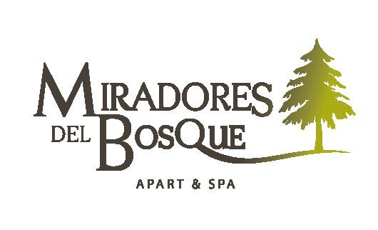 Miradores Del Bosque Apart & Spa - Mar De Las Pampas