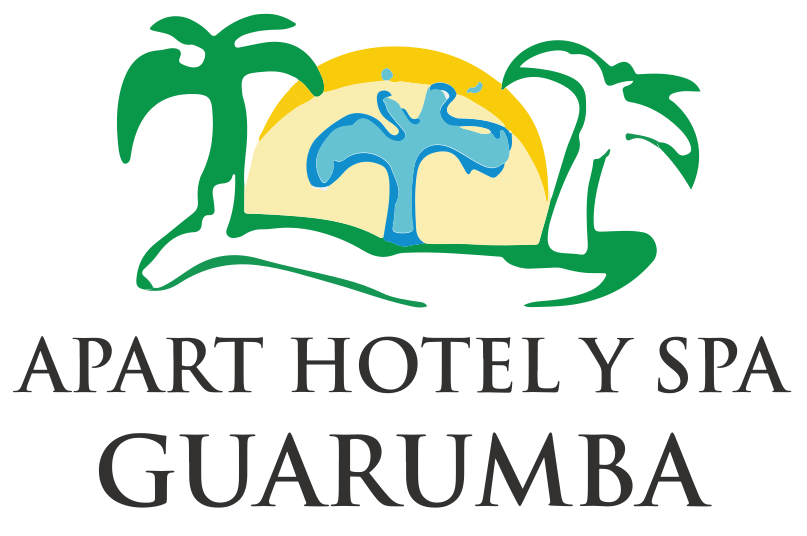Guarumba Apart Hotel y Spa