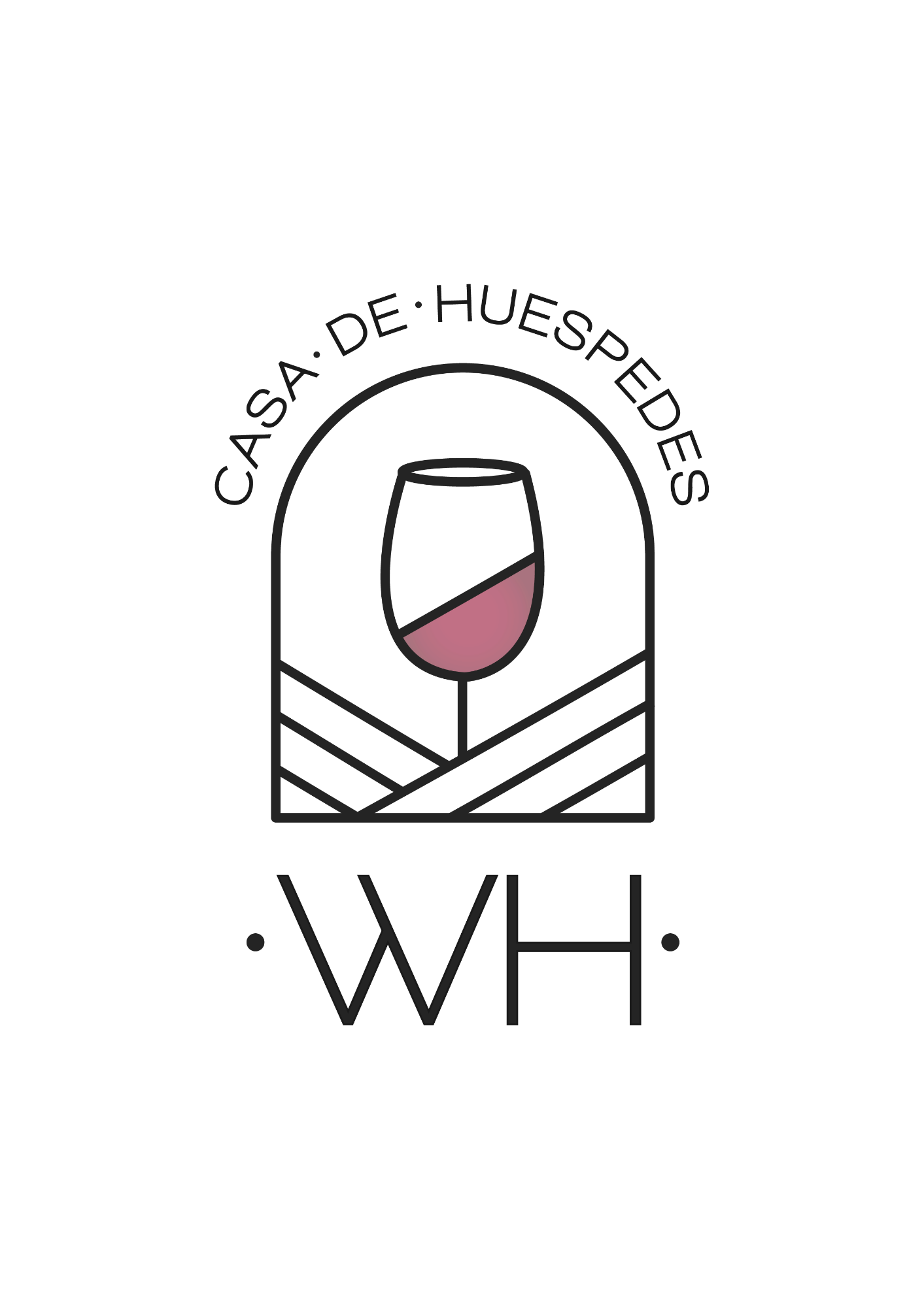 W&H Casa de Huéspedes