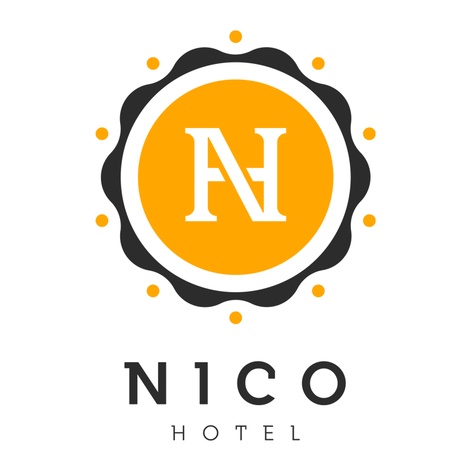 Nico Hotel