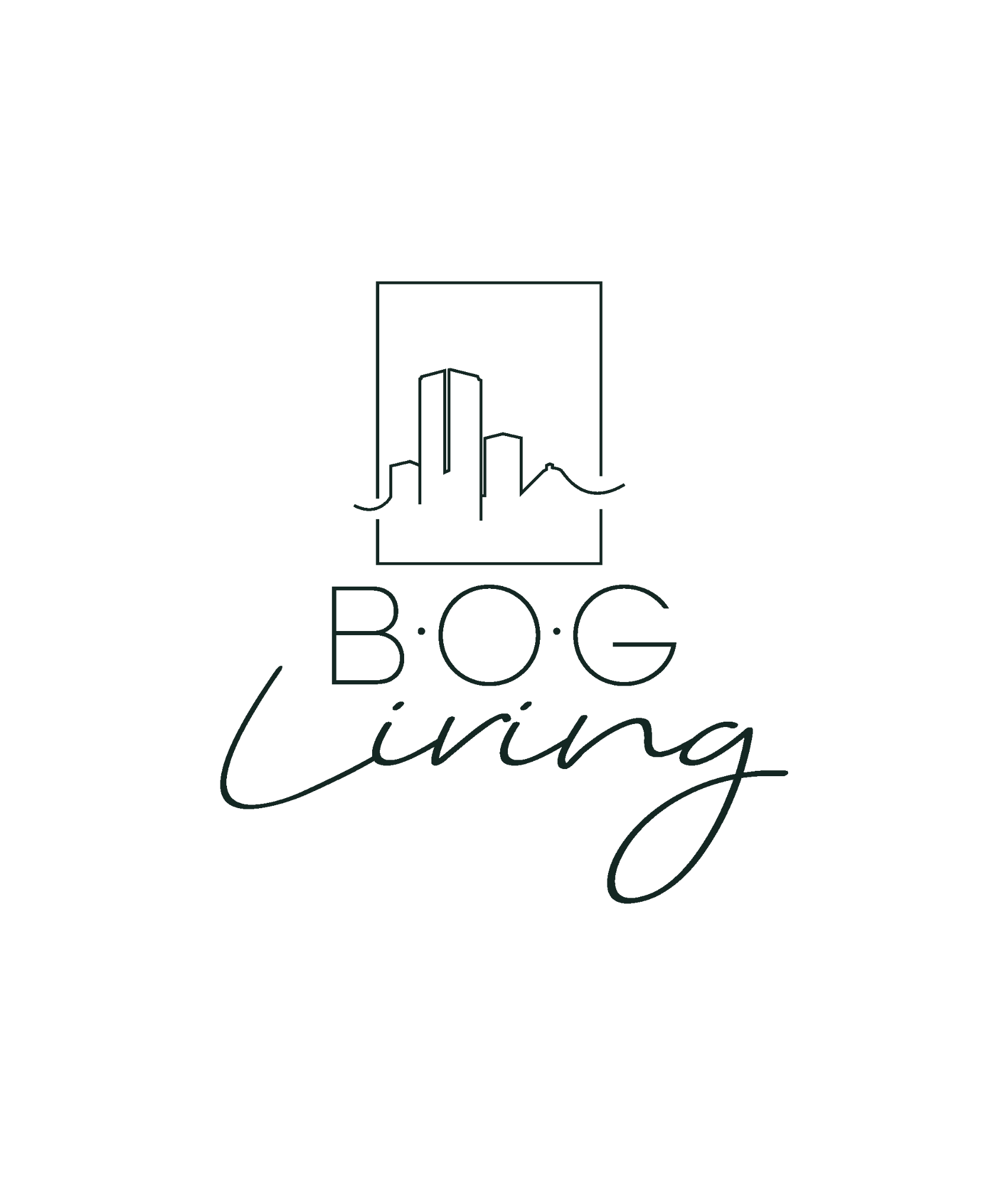 Hotel bogliving