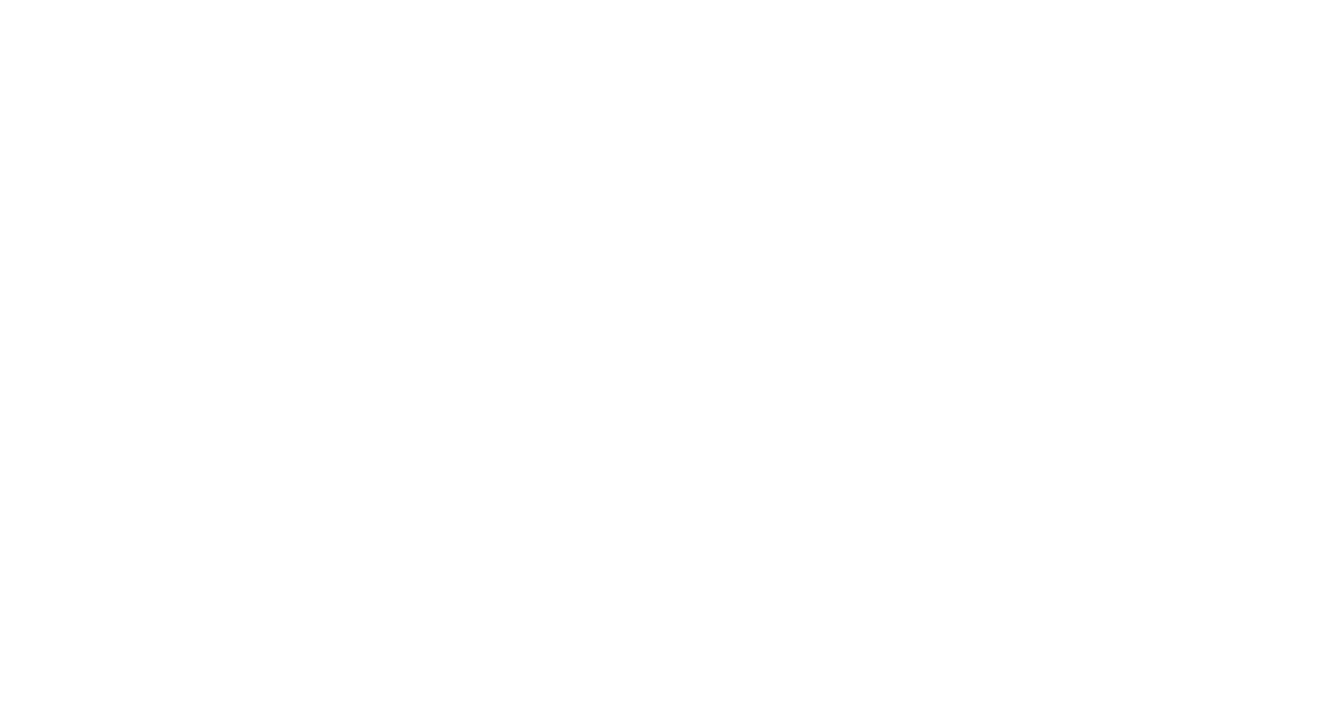 Club & Hotel Condovac La Costa