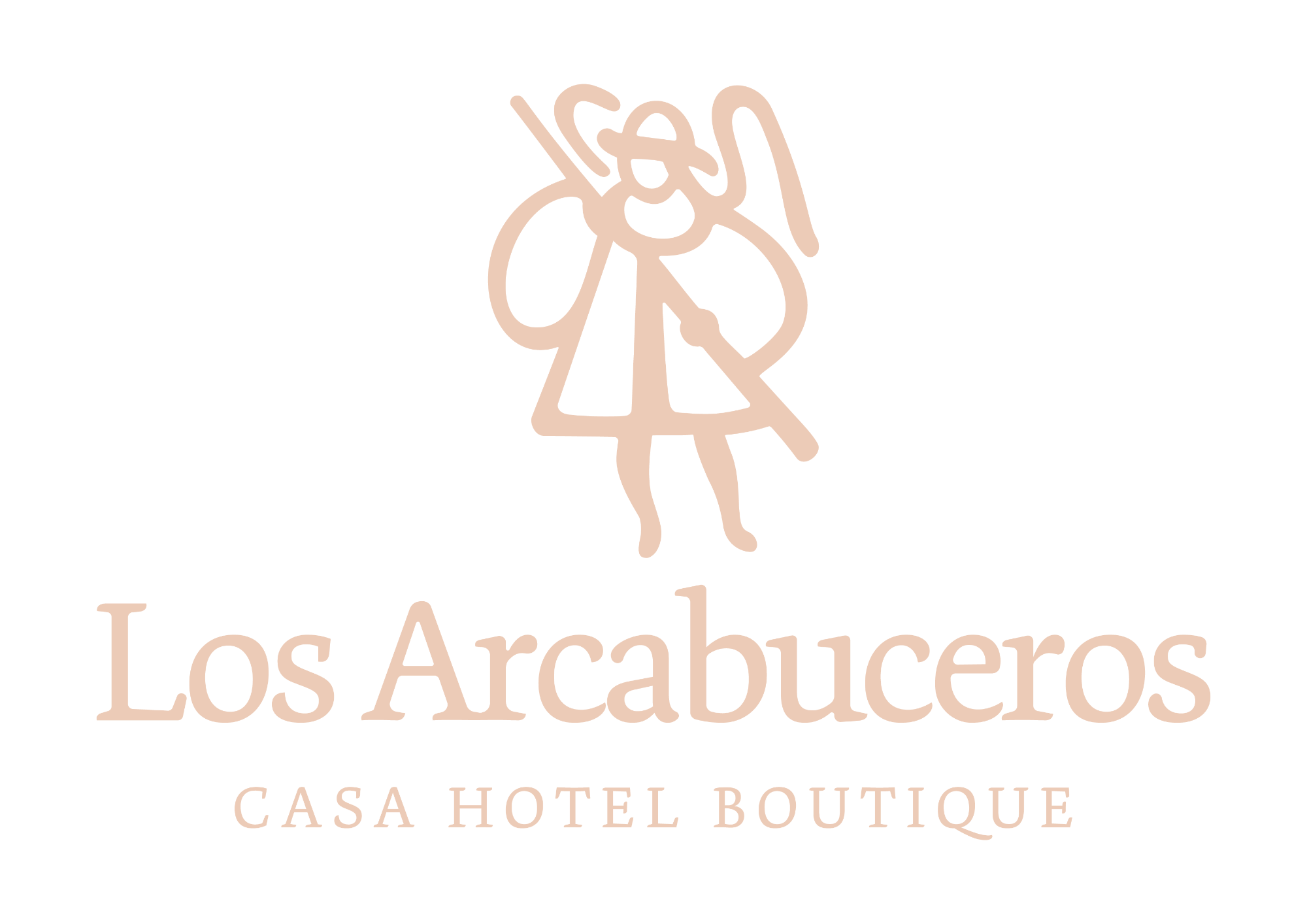 Los Arcabuceros Casa Hotel Boutique