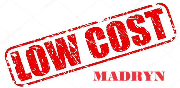 LowCost Madryn