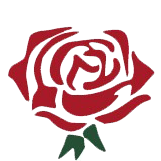 Posada de Rosas