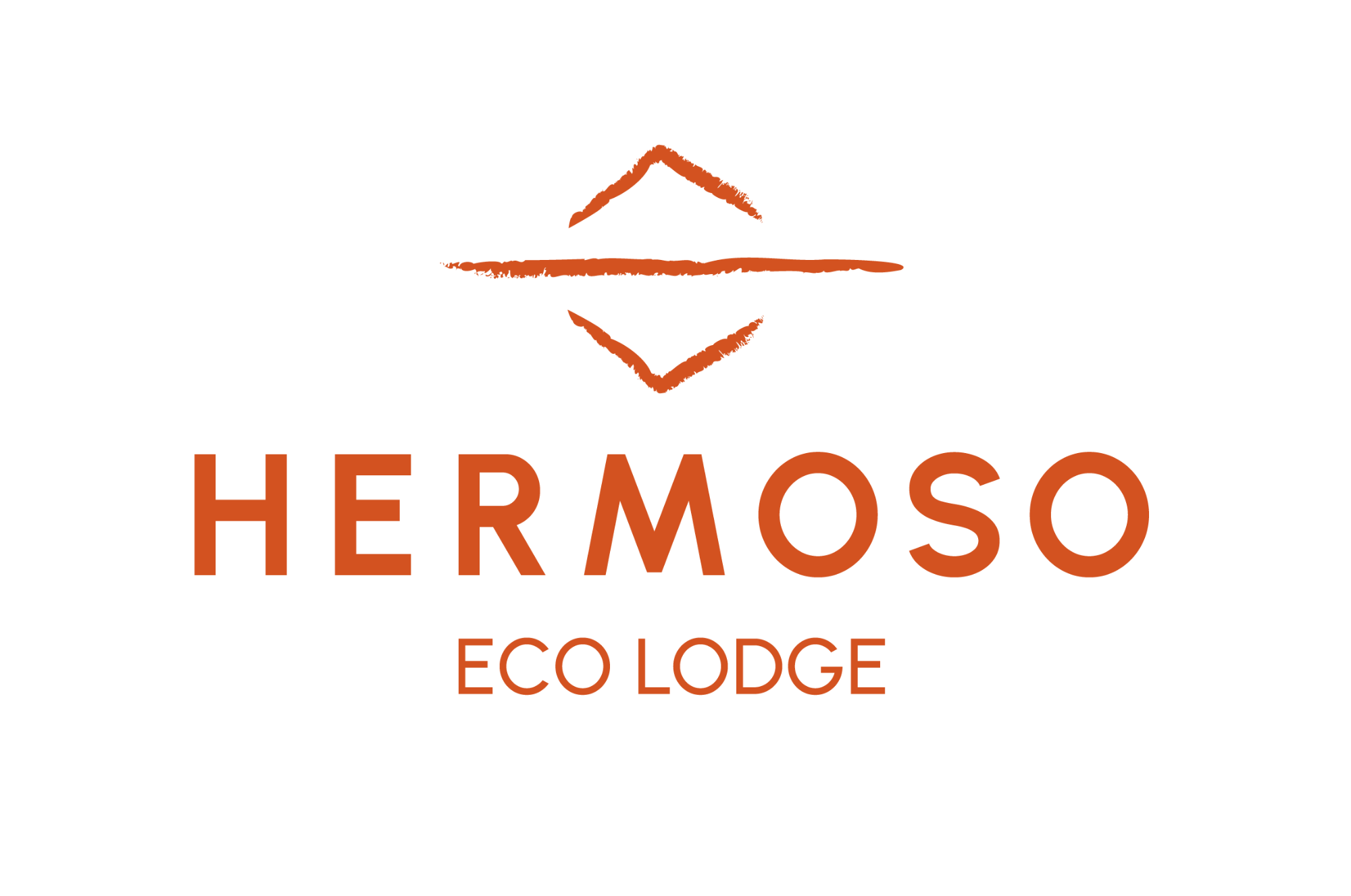 Hermoso Eco Lodge