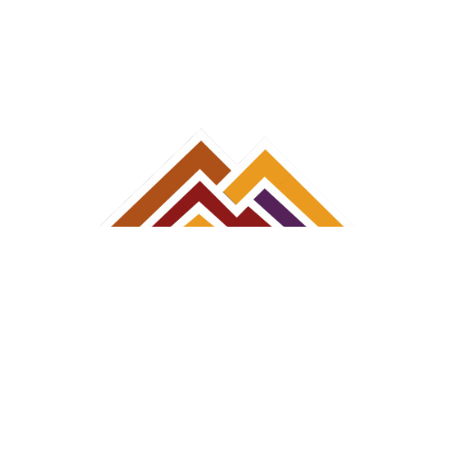 Hotel Quebrada de Humahuaca