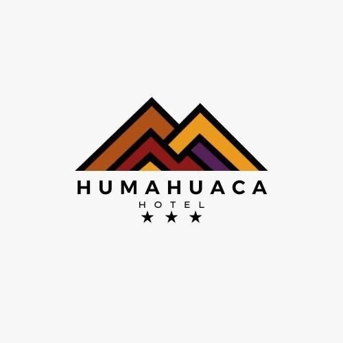 Hotel Quebrada de Humahuaca