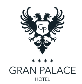 Hotel Gran Palace