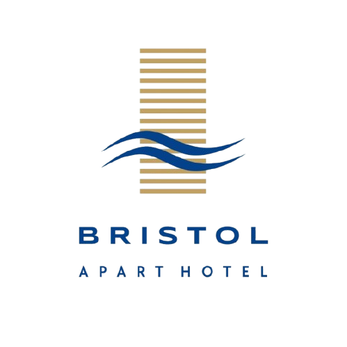 Bristol Apart Hotel